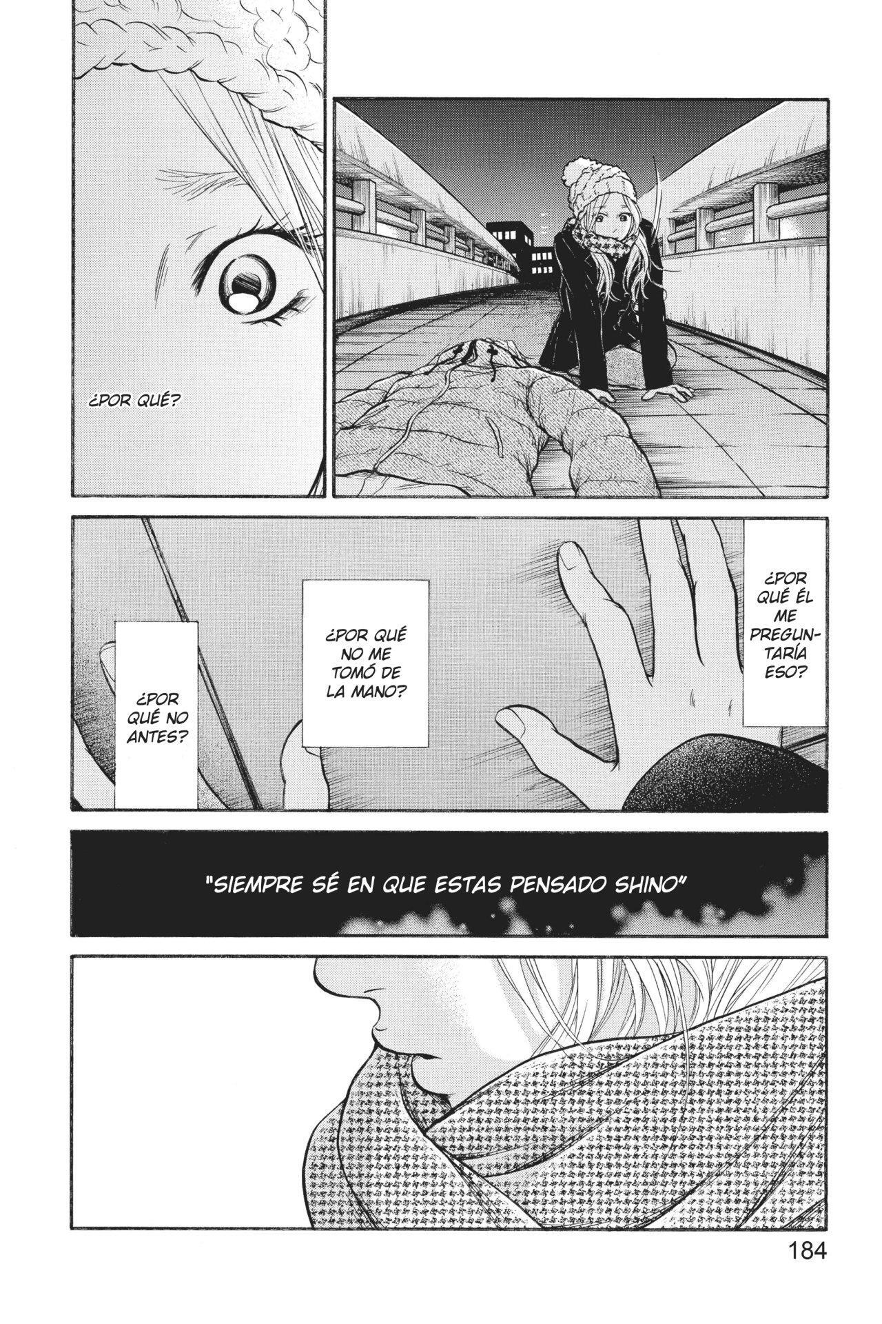 Capitulo 19 page 43