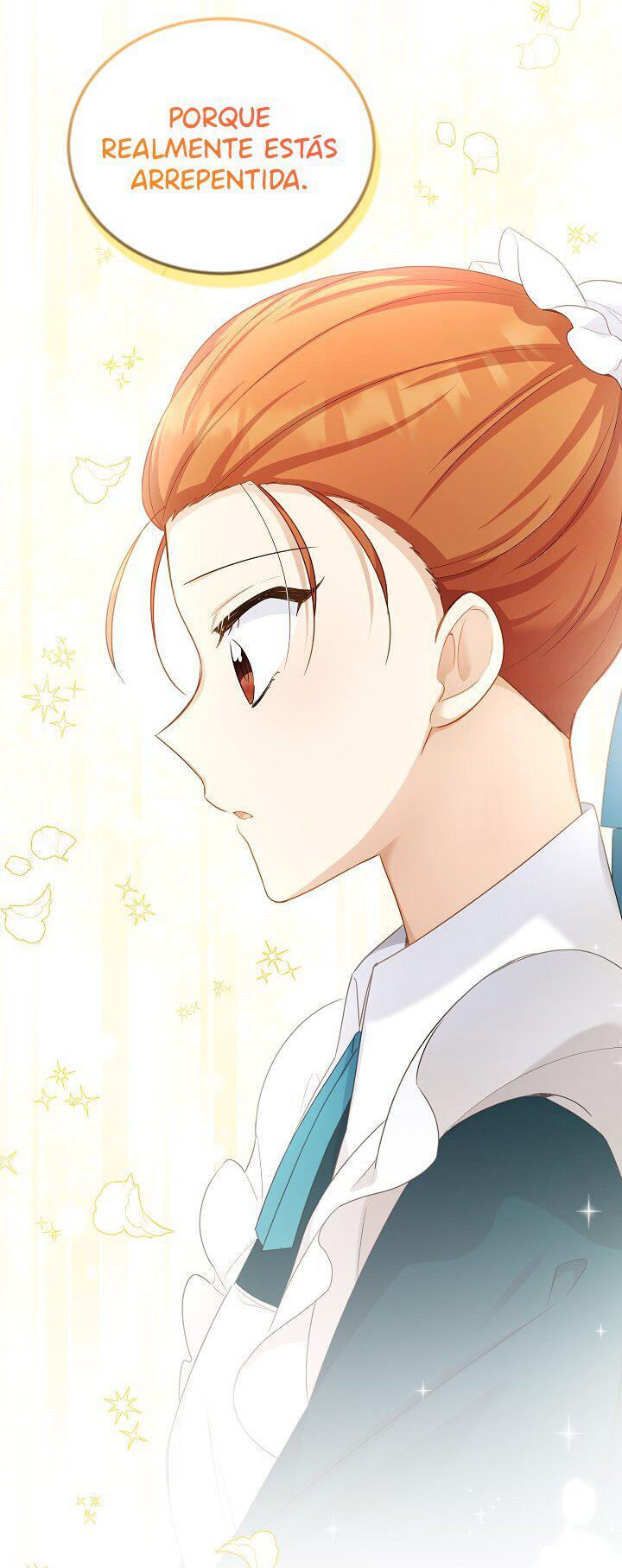 Capitulo 116 page 46