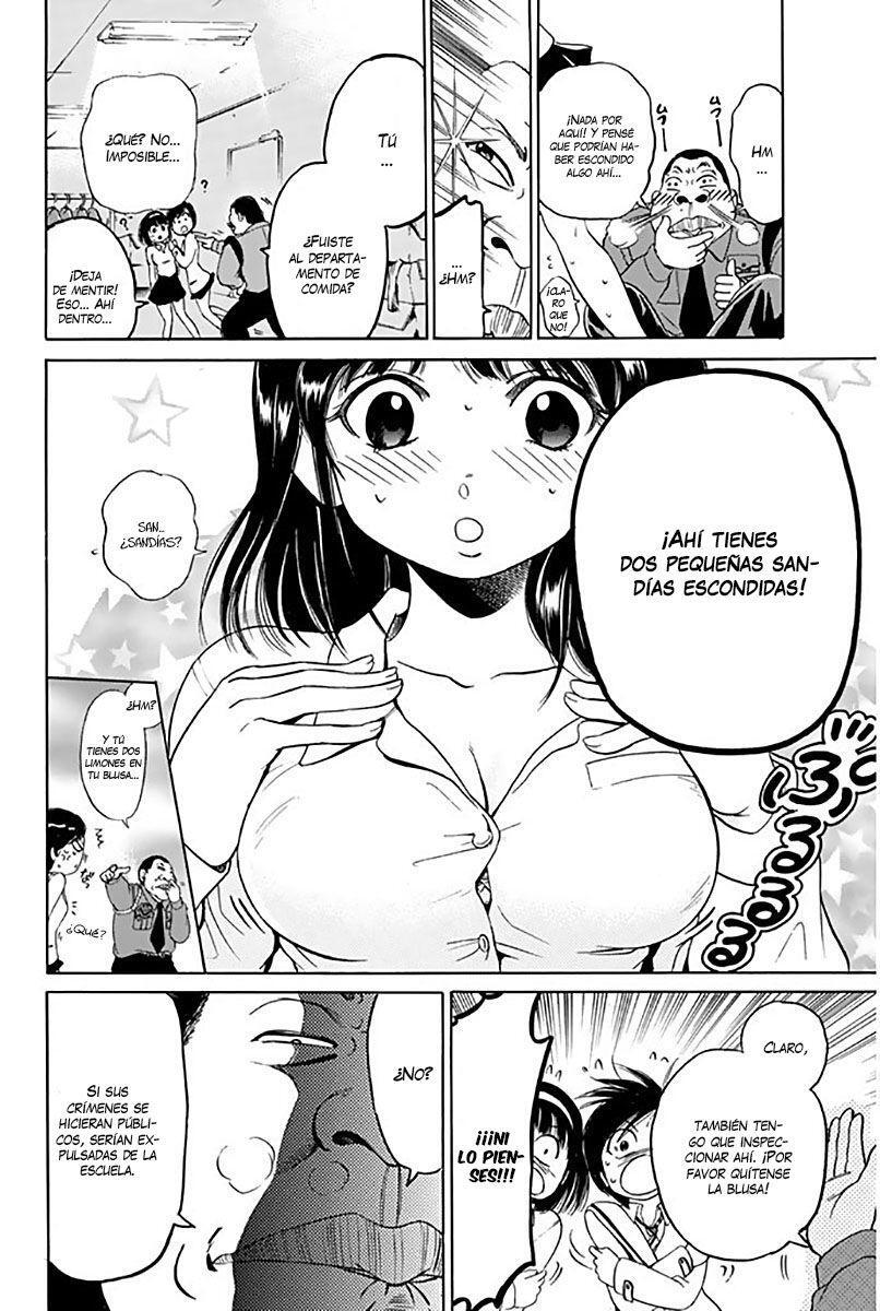 Capitulo 6 page 8