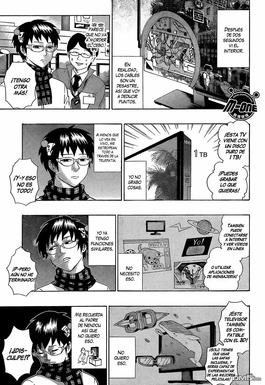 Capitulo 81 page 8