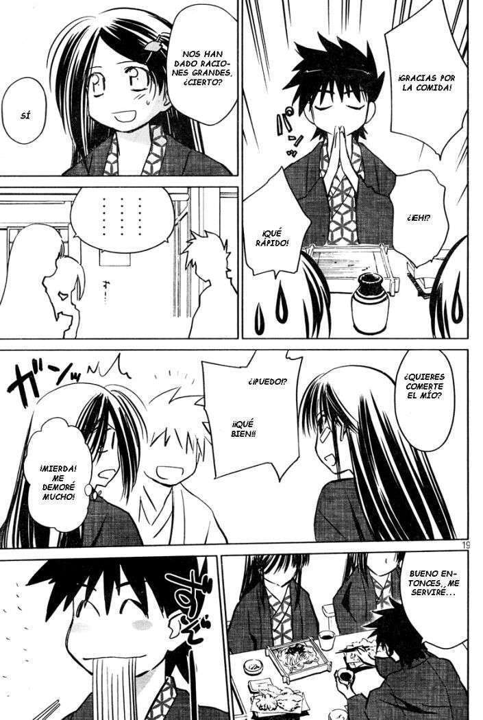 Capitulo 15 page 19