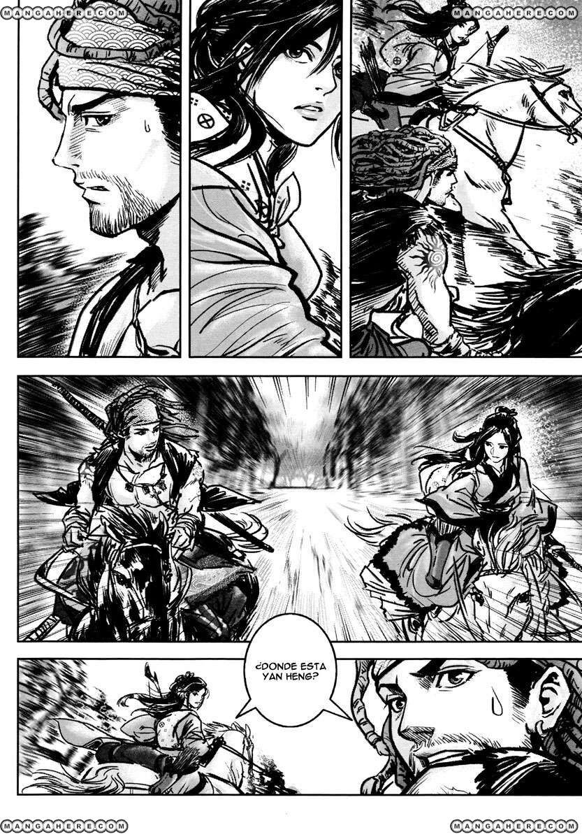 Capitulo 30 page 11