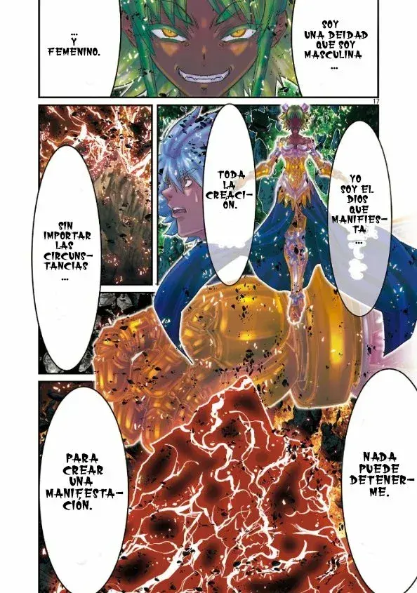 Capitulo 50 page 14