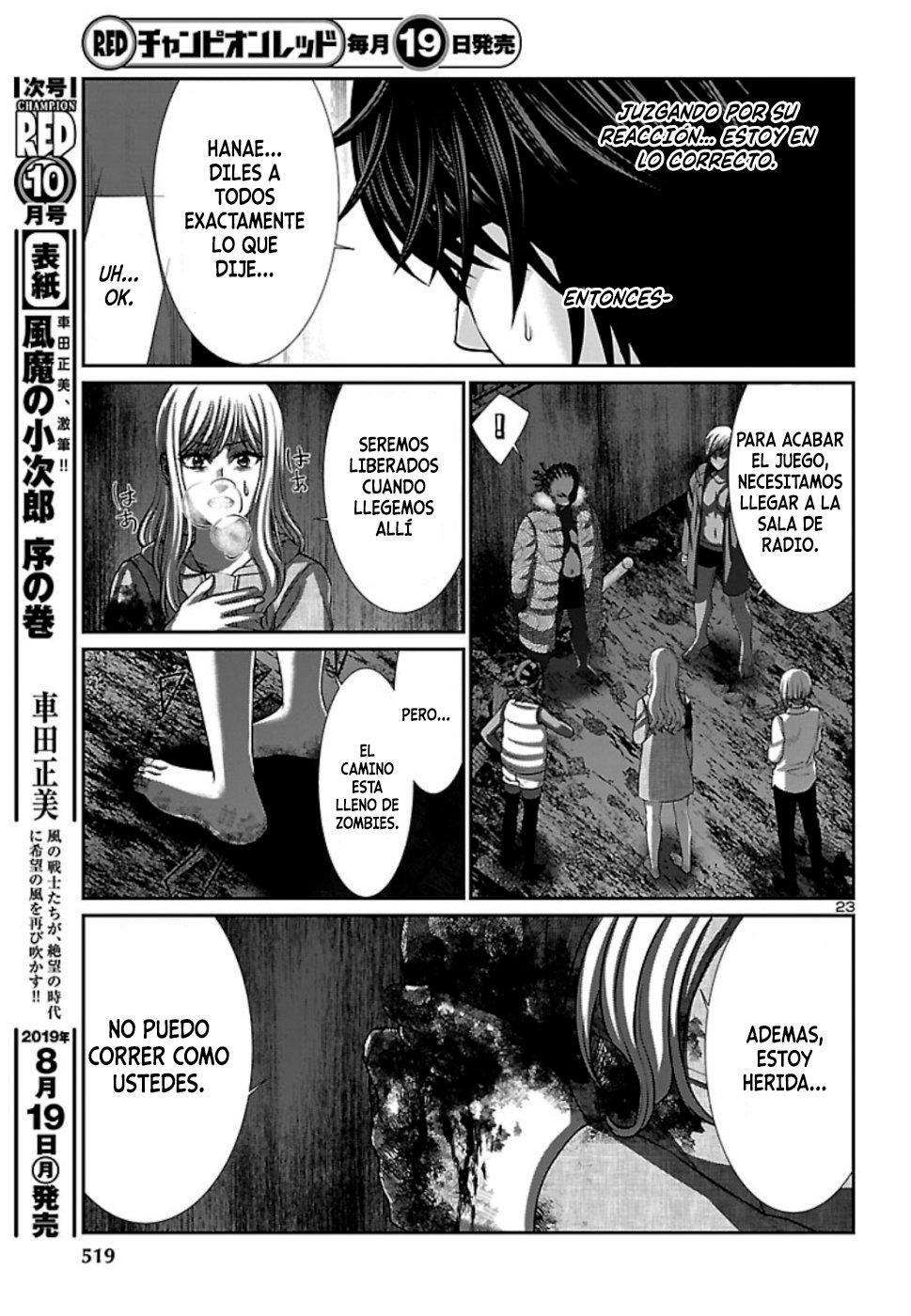 Capitulo 53 page 24