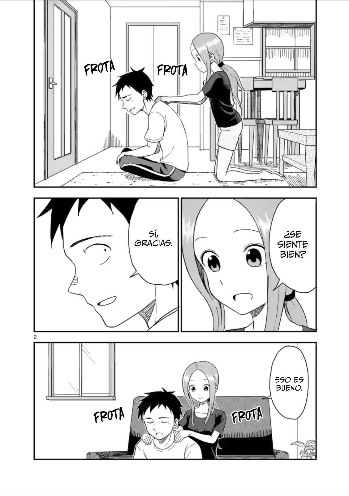 Capitulo 49 page 3