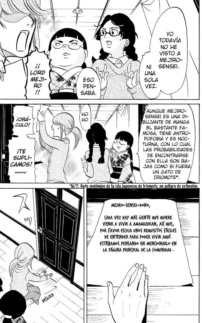 Capitulo 1 page 18