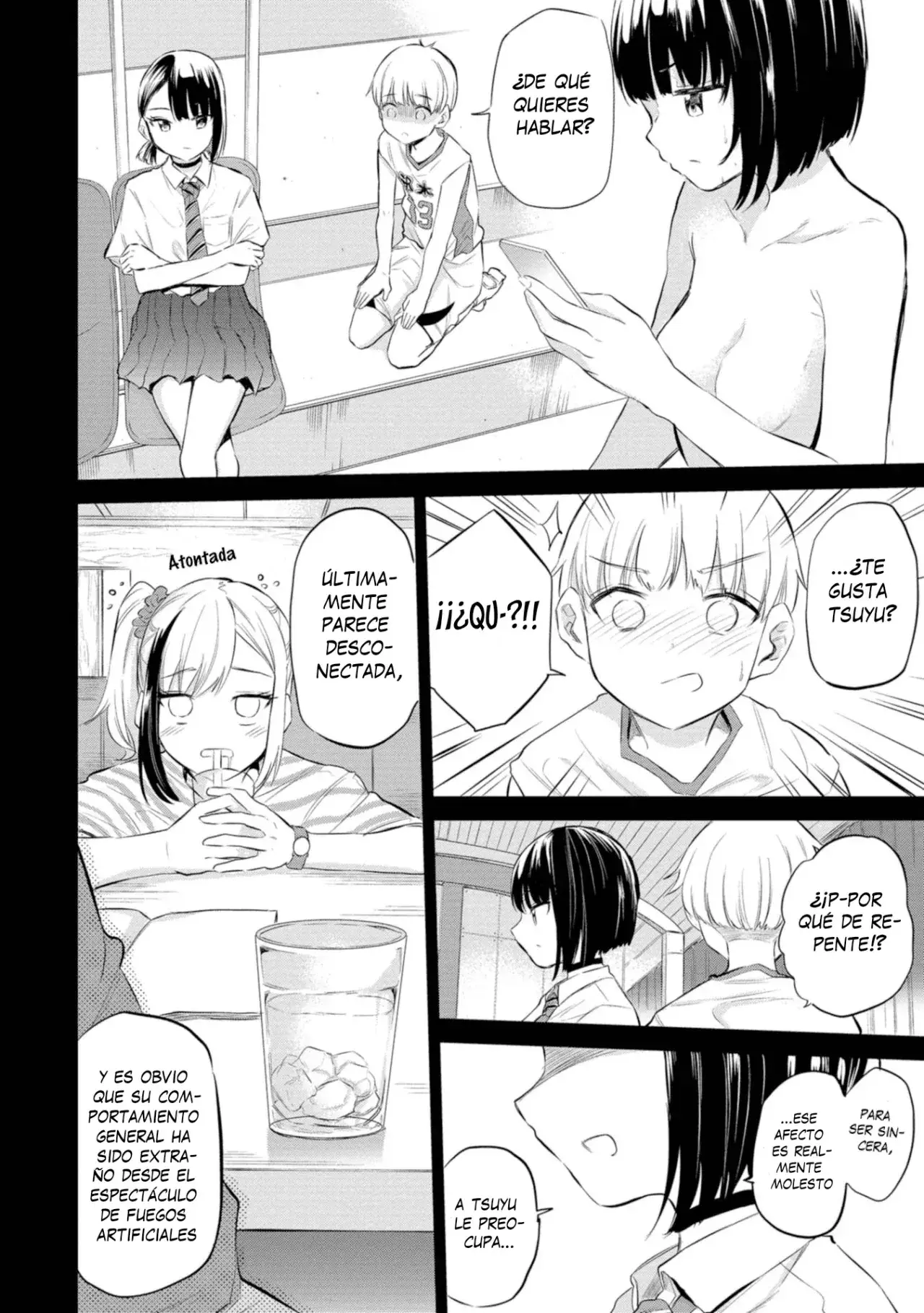 Capitulo 37 page 14