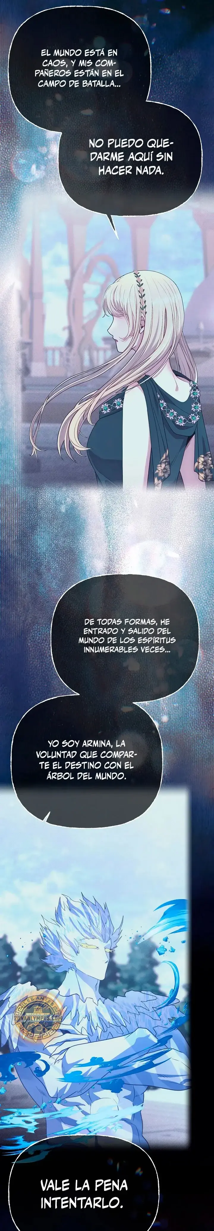 Capitulo 142 page 26