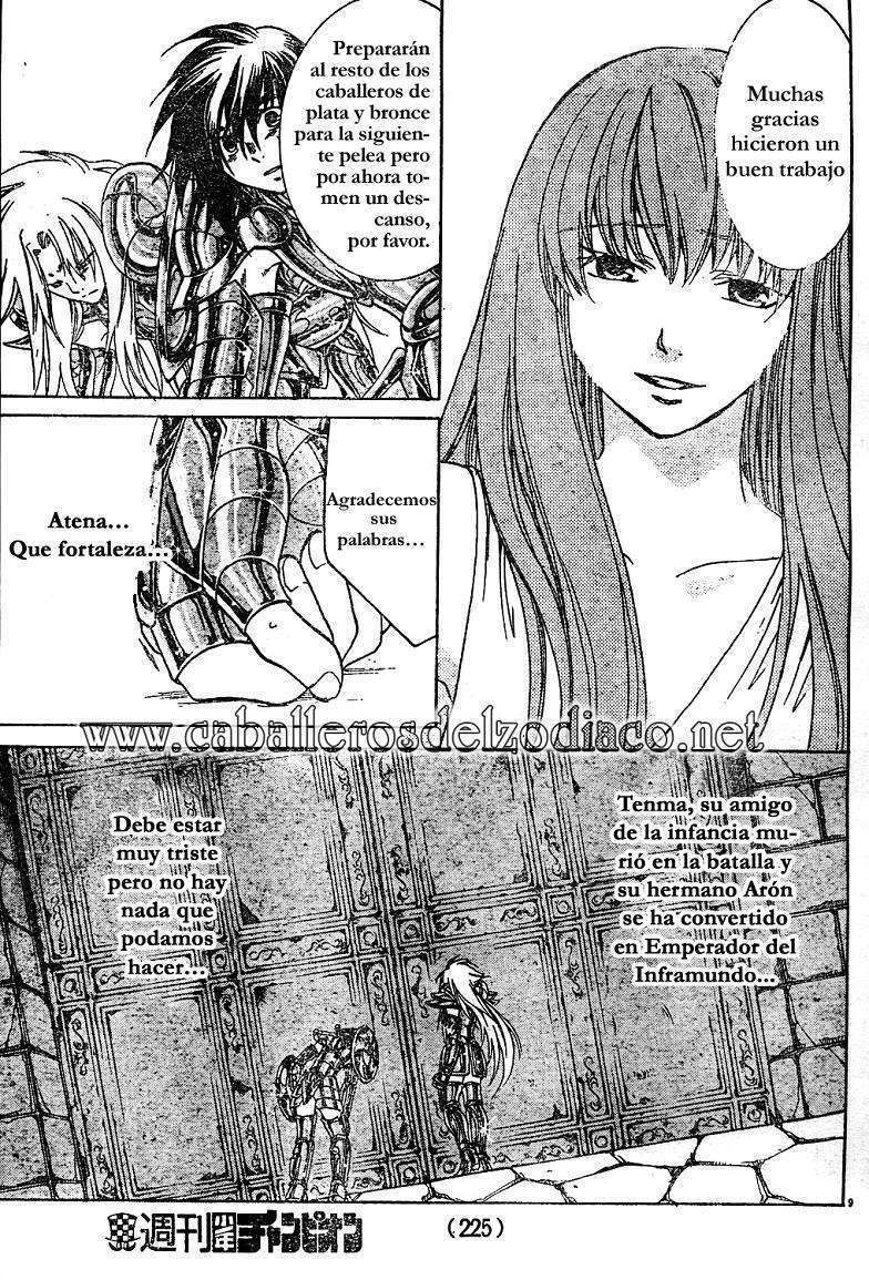 Capitulo 12 page 9