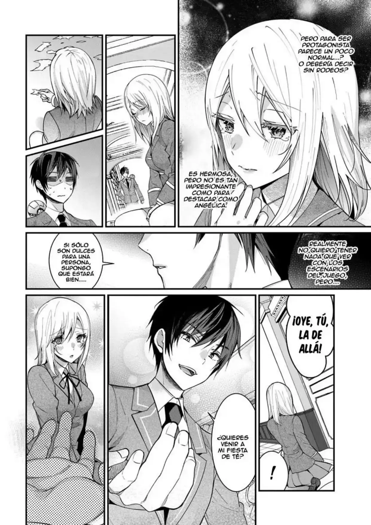 Capitulo 5 page 21