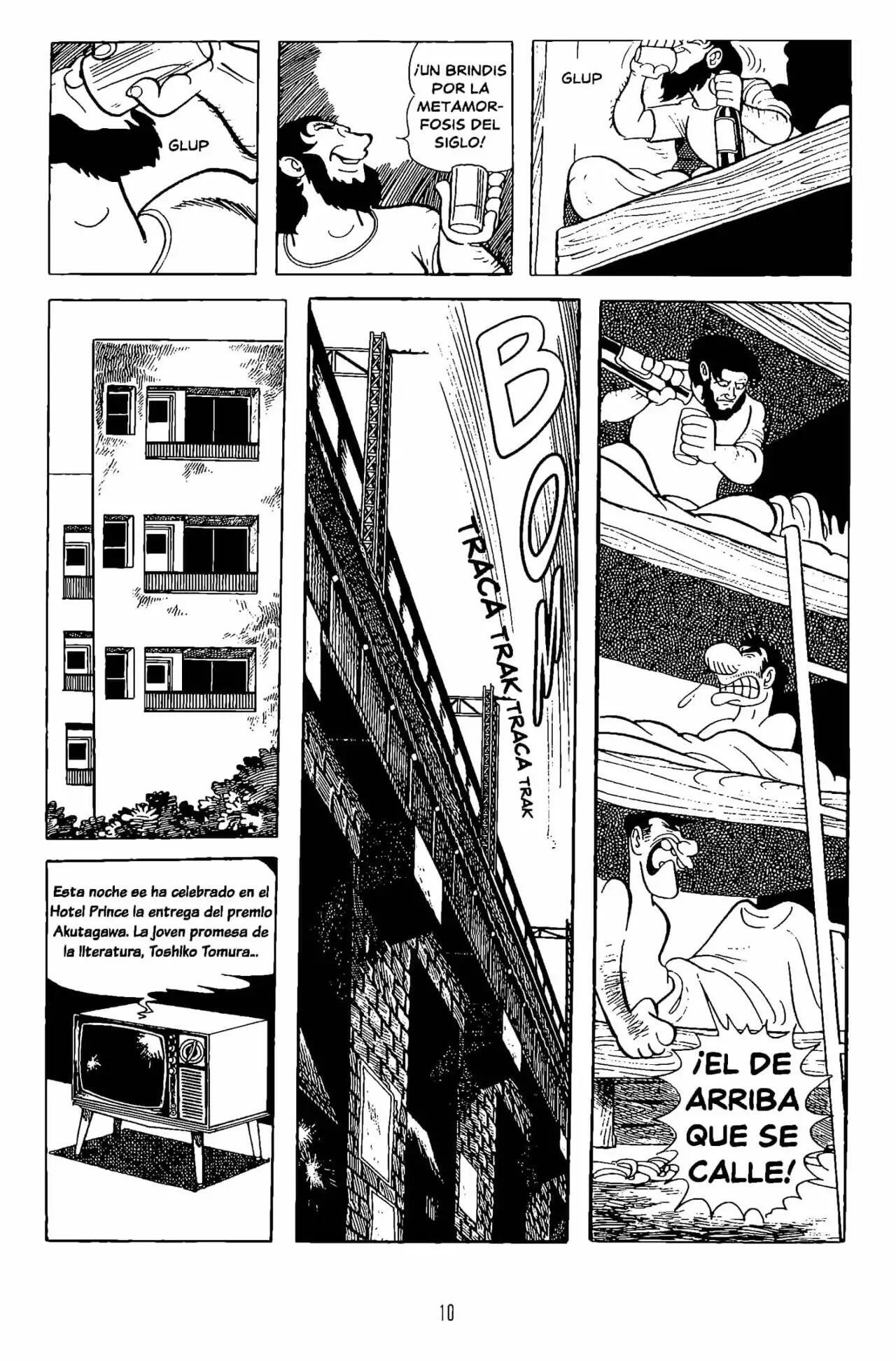 Capitulo 1 page 13
