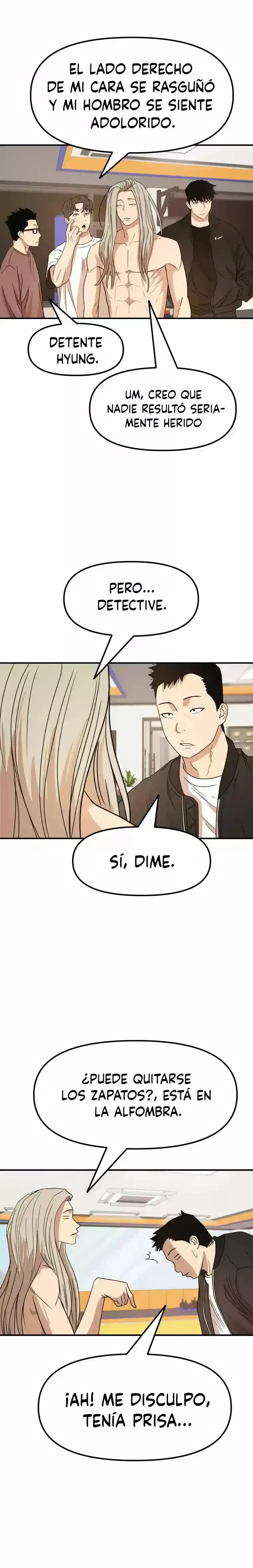 Capitulo 23 page 8