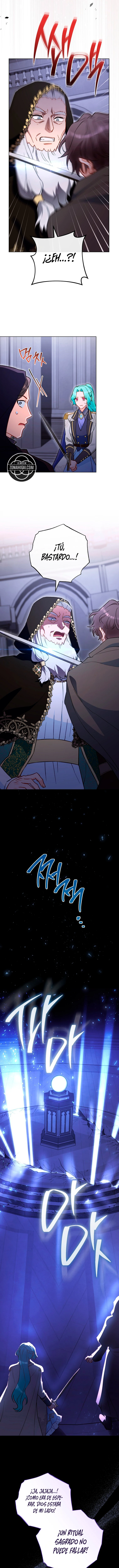 Capitulo 223 page 20