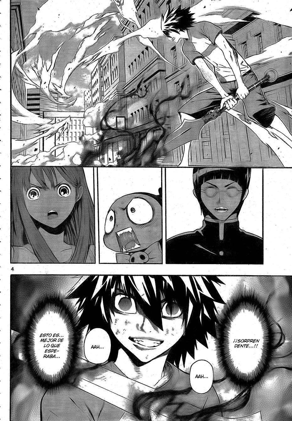 Capitulo 34 page 3