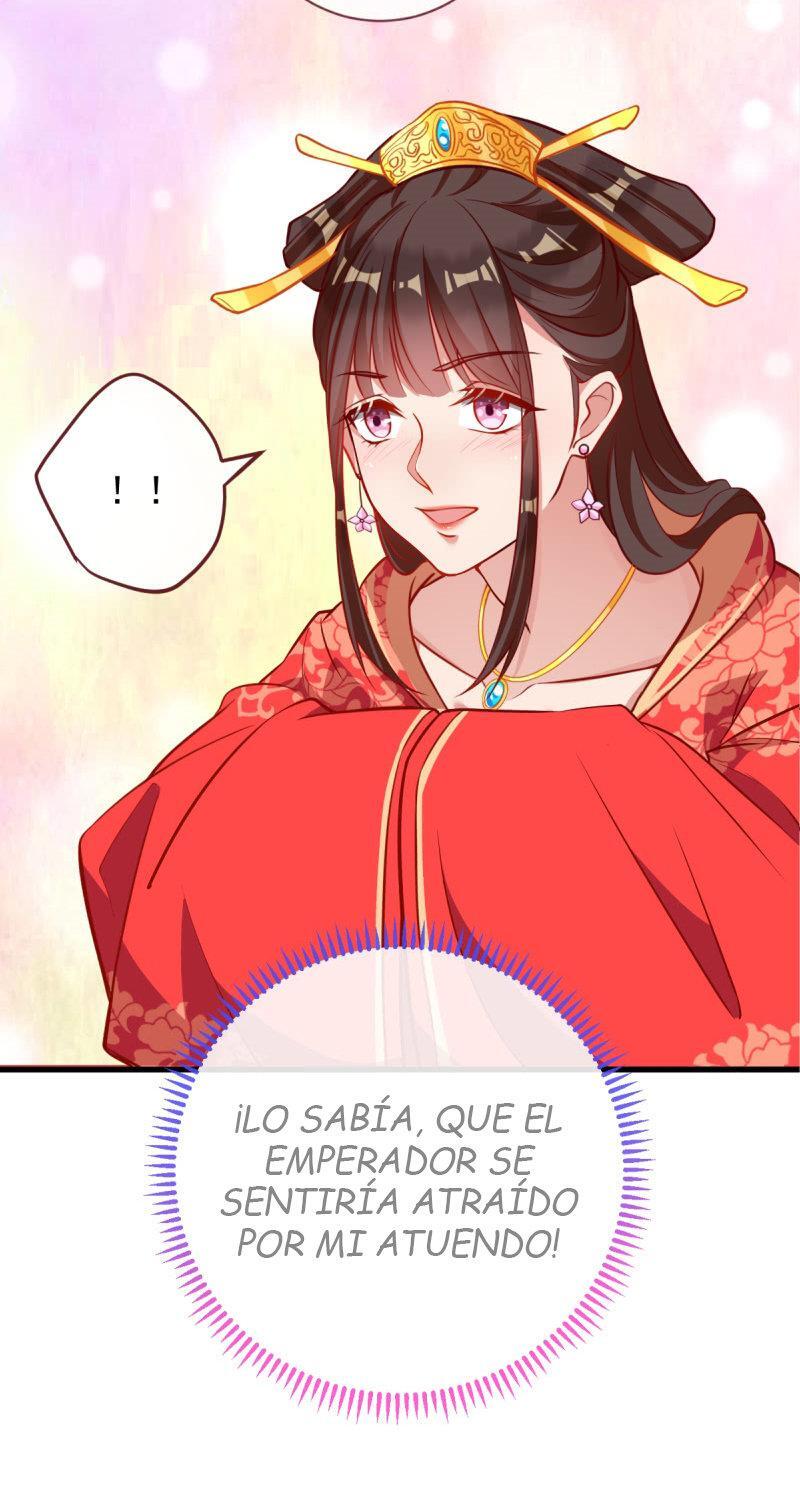 Capitulo 154 page 39