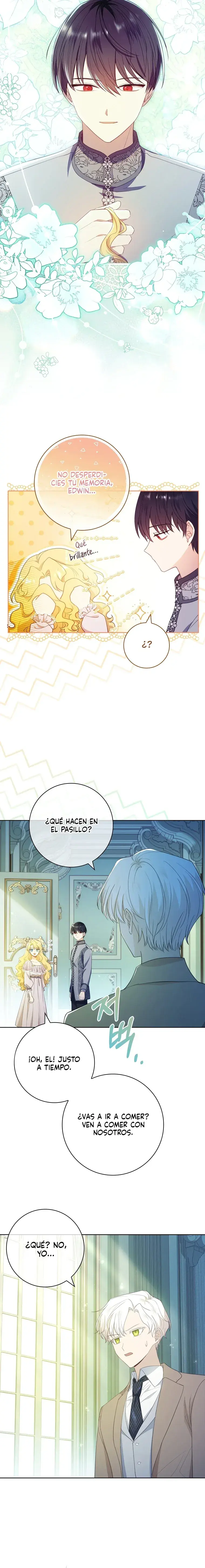 Capitulo 38 page 15