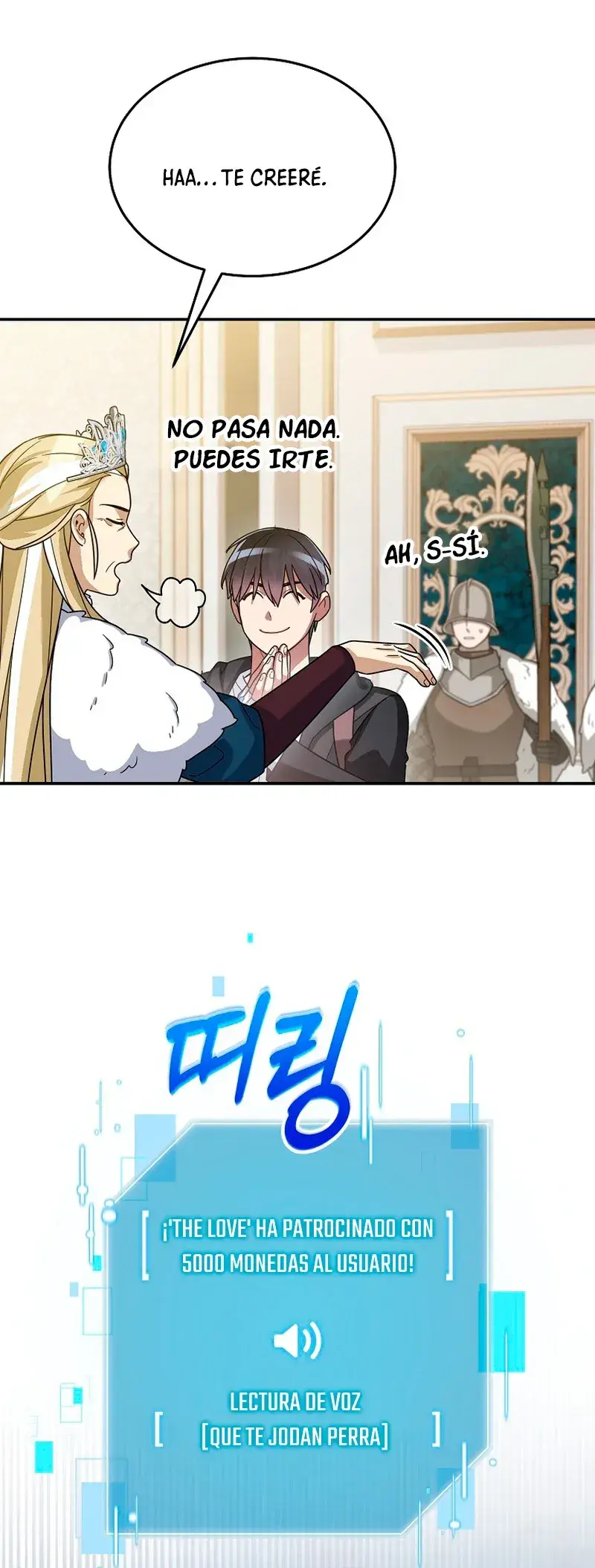 Capitulo 59 page 15