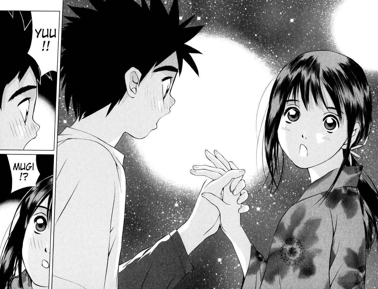 Capitulo 11 page 19