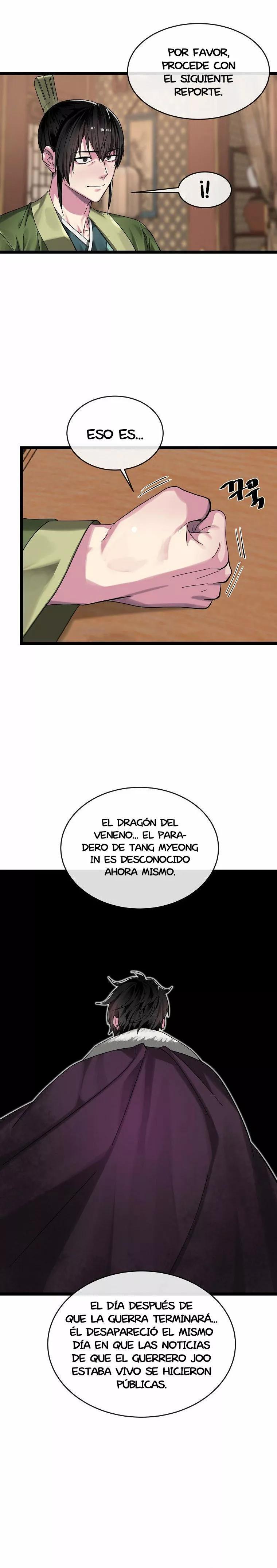 Capitulo 205 page 8