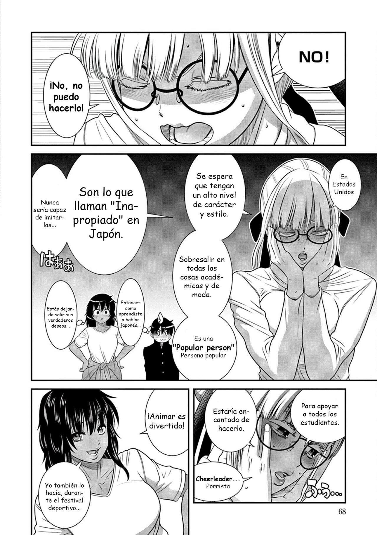Capitulo 3 page 6