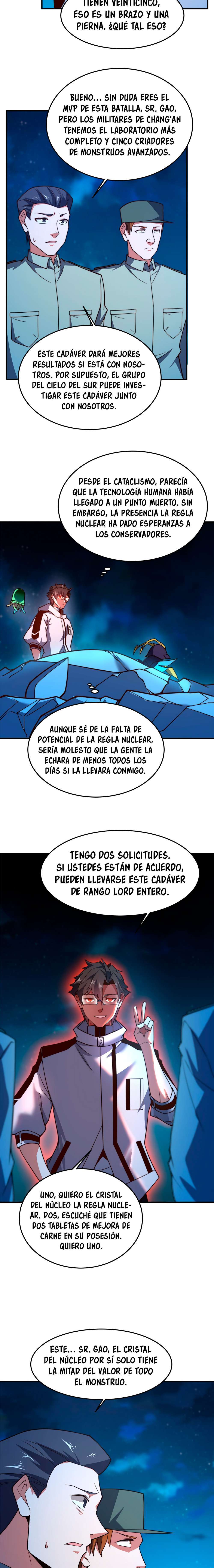 Capitulo 127 page 12