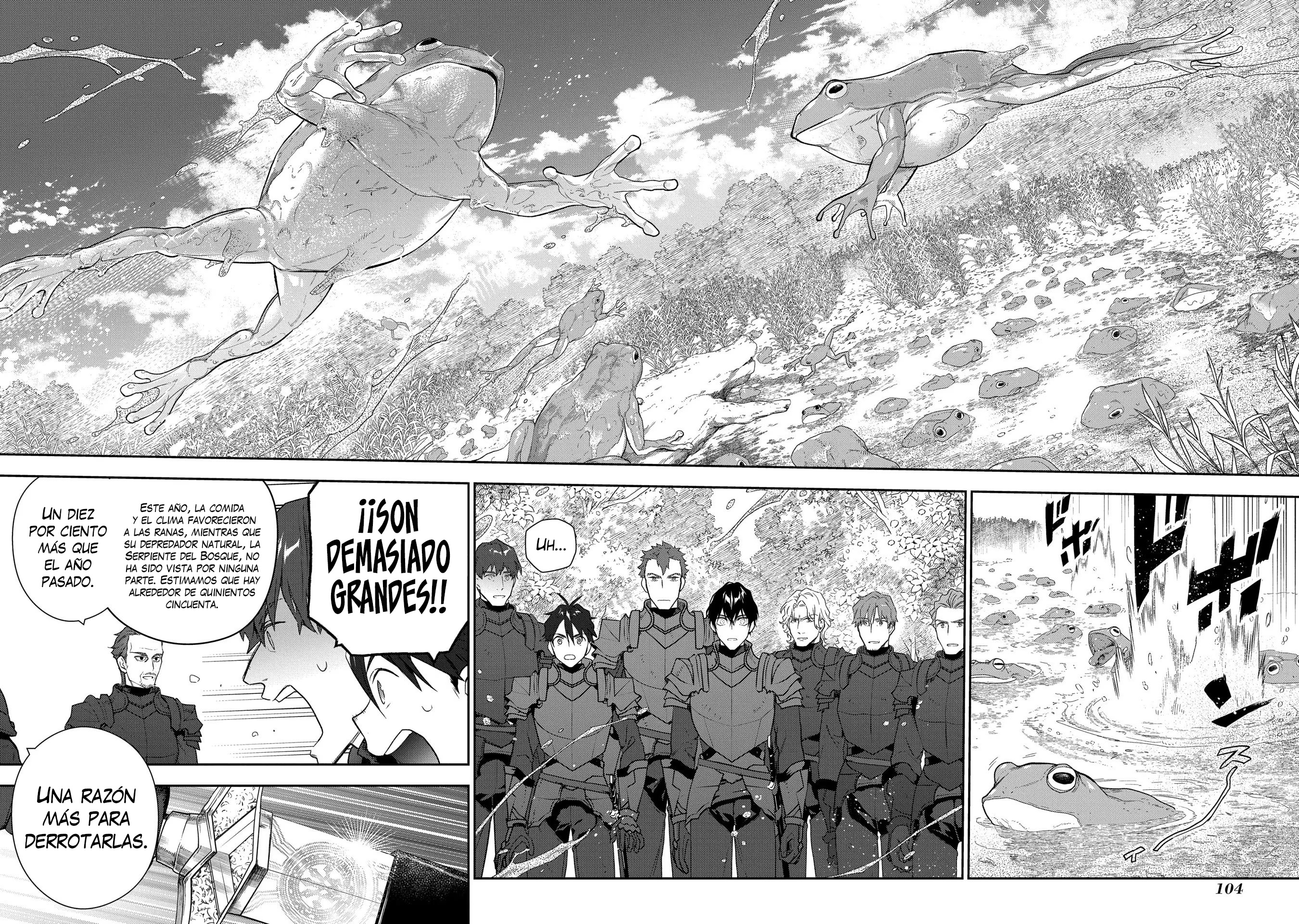 Capitulo 12 page 14