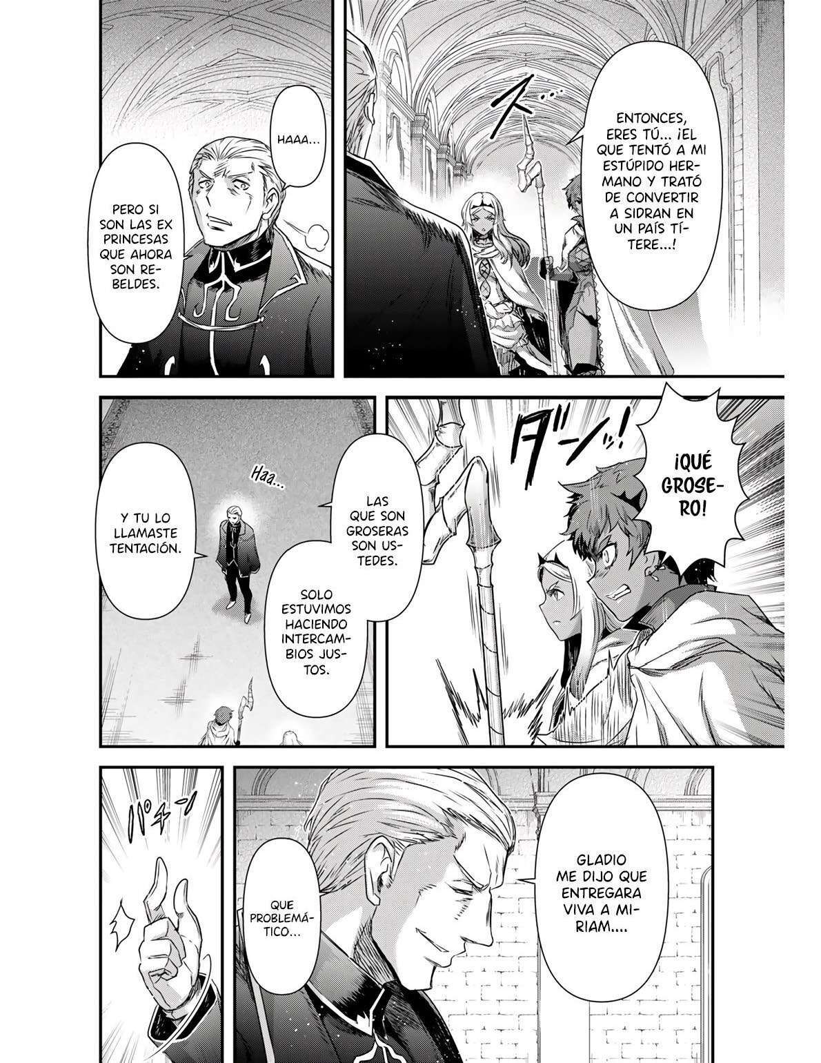 Capitulo 56 page 27
