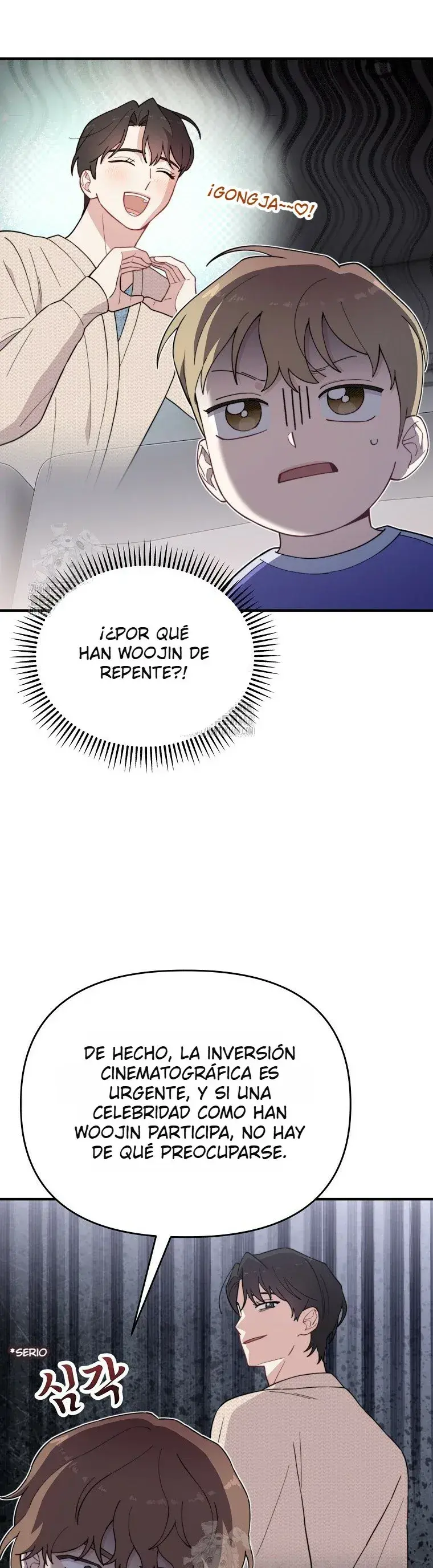 Capitulo 23 page 15