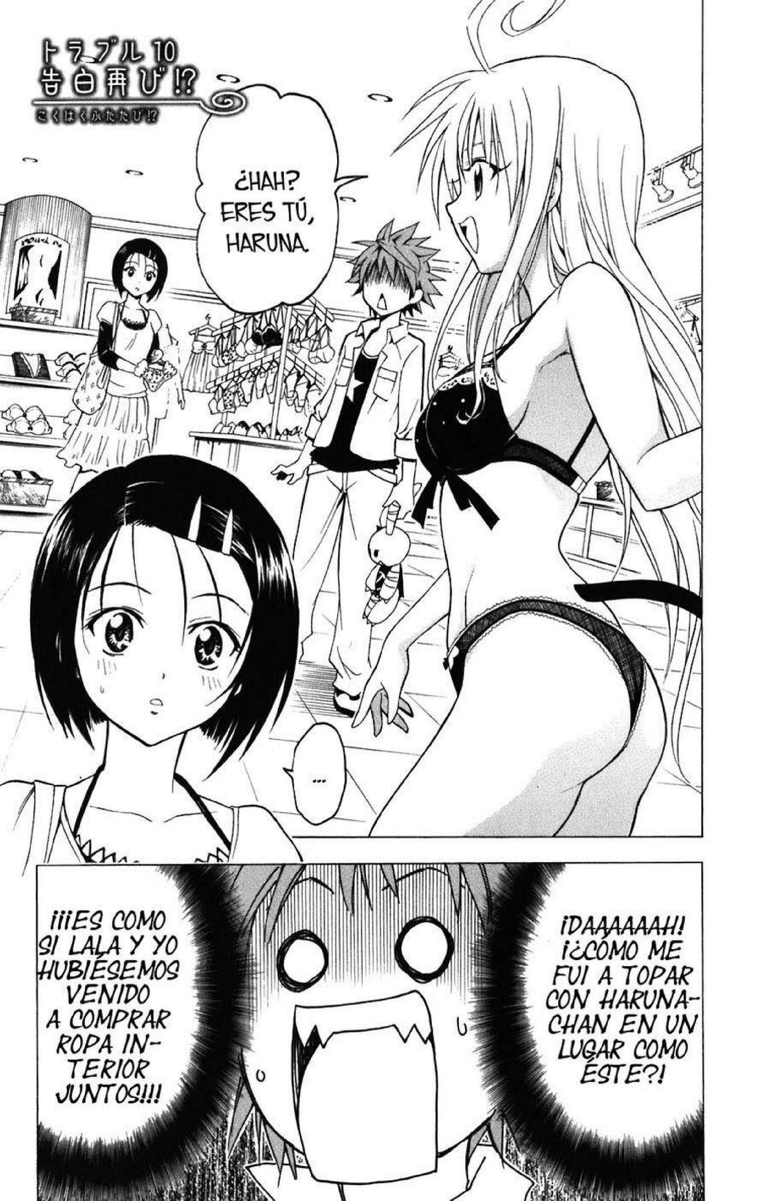 Capitulo 10 page 1