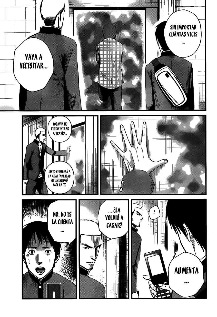 Capitulo 3 page 36