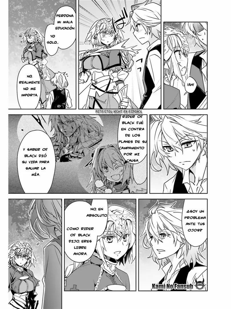 Capitulo 17 page 4