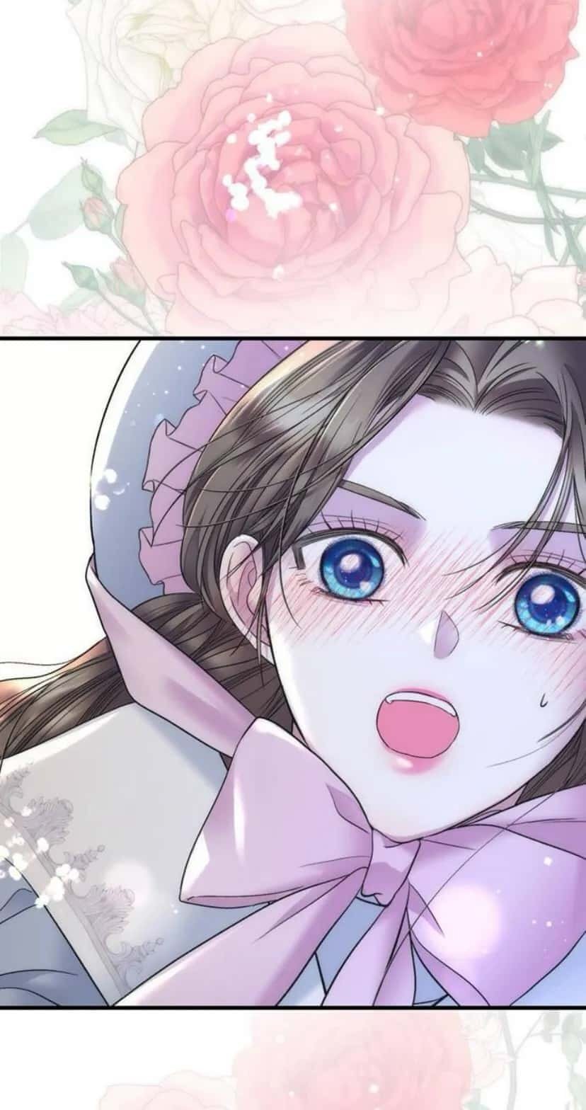 Capitulo 145 page 51
