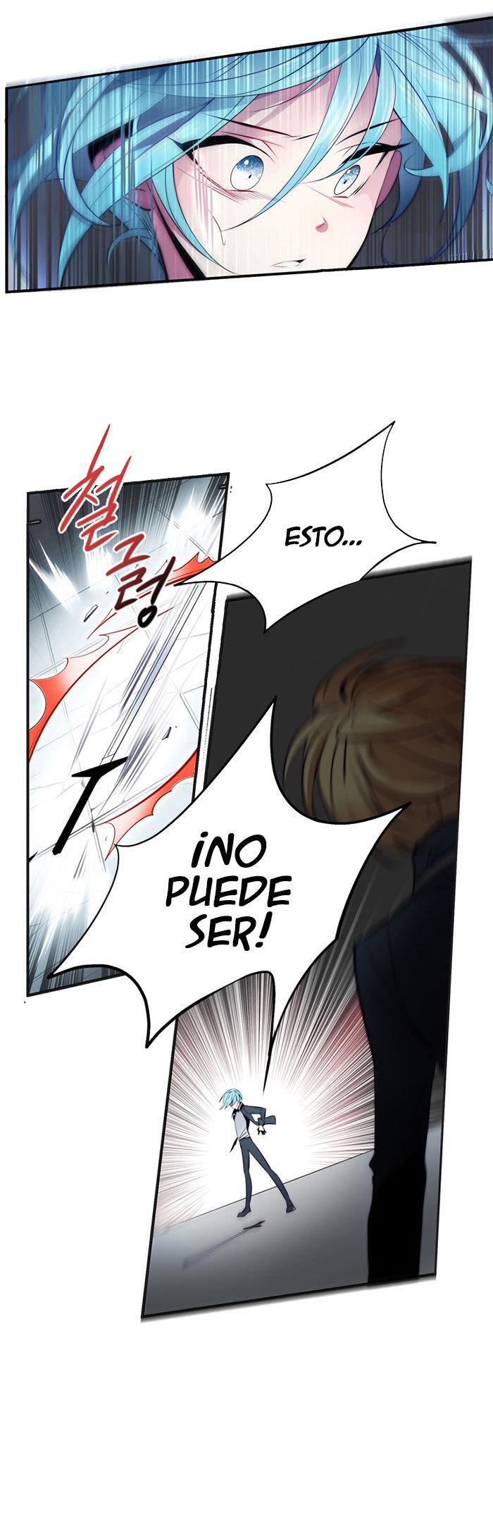 Capitulo 18 page 12