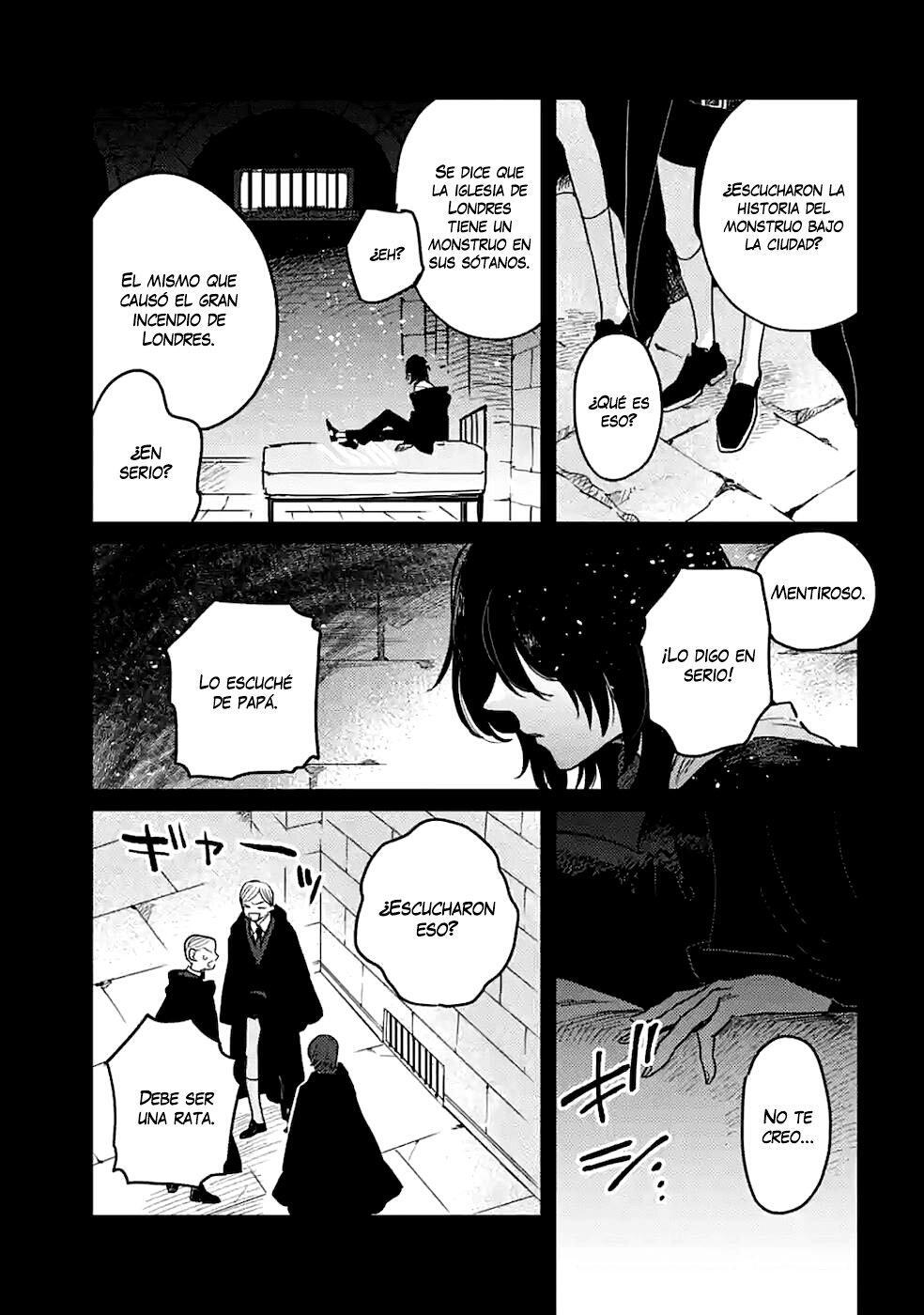 Capitulo 17 page 2