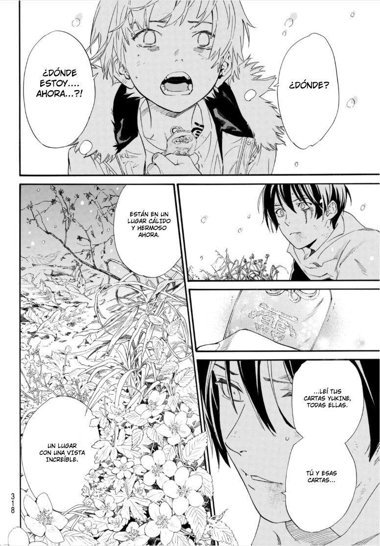 Capitulo 100 page 9
