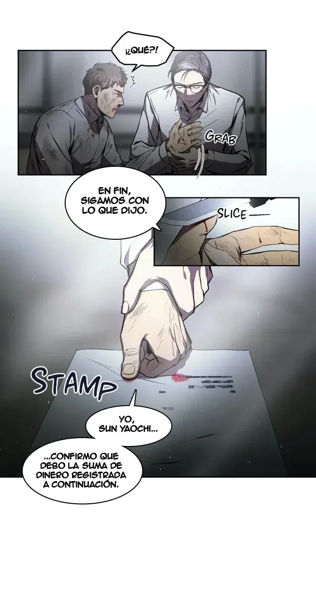 Capitulo 3 page 15