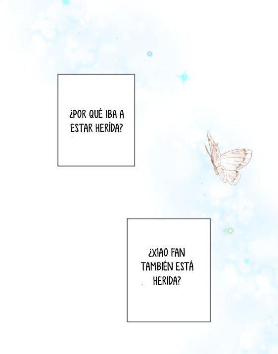 Capitulo 51 page 10
