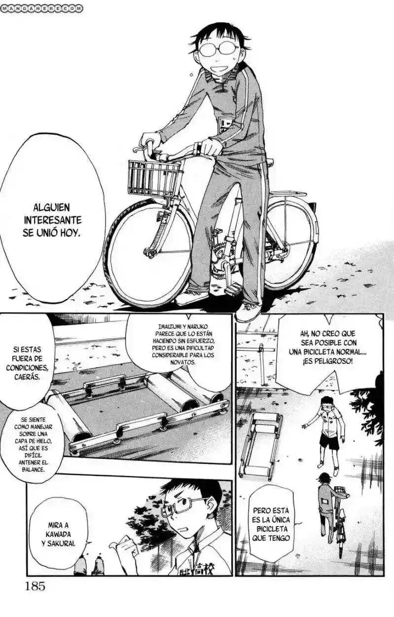 Capitulo 16 page 14