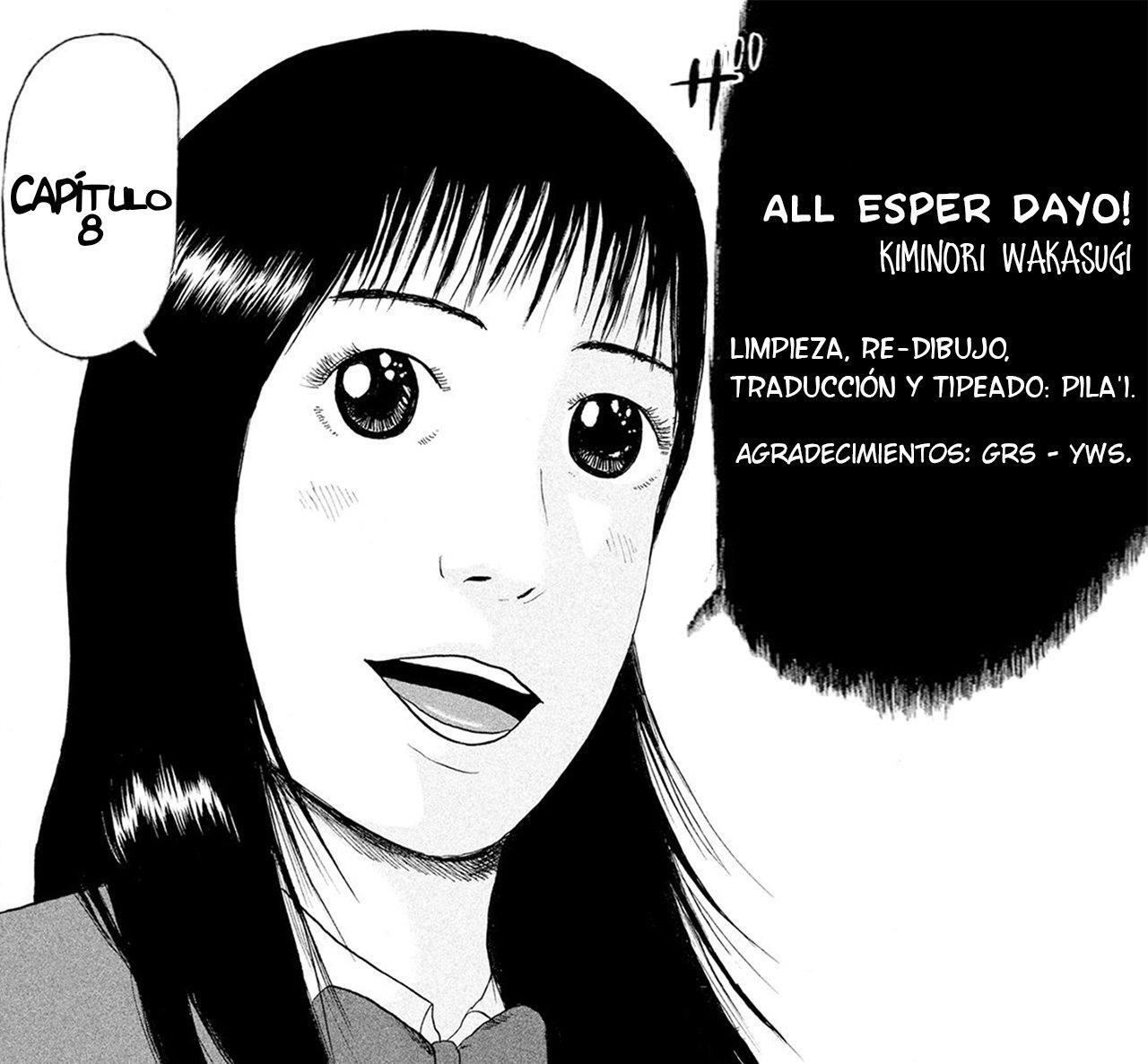 Capitulo 8 page 3