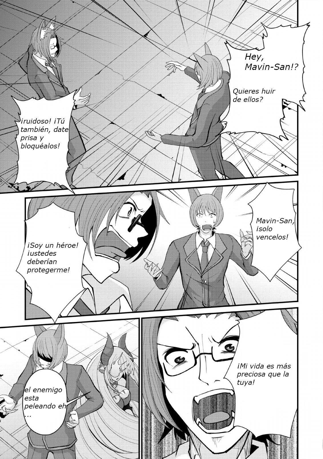 Capitulo 7 page 6