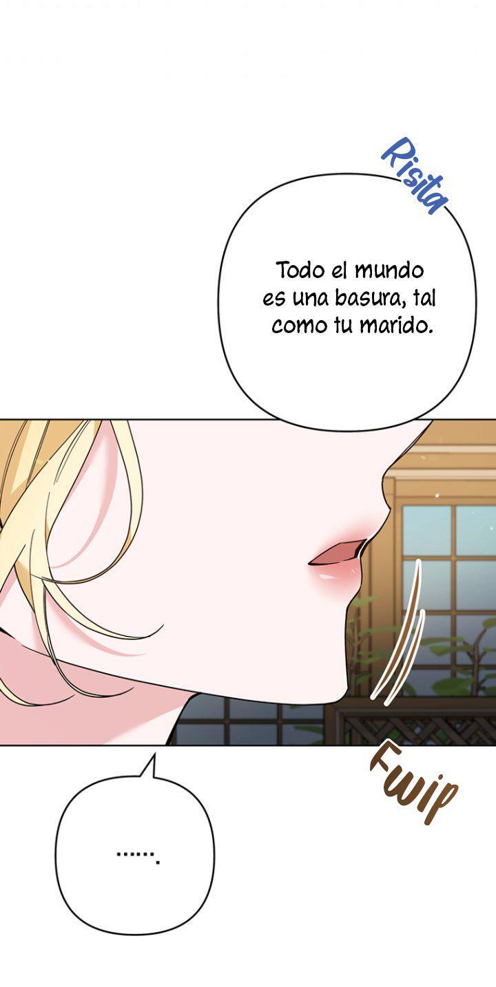 Capitulo 70 page 35