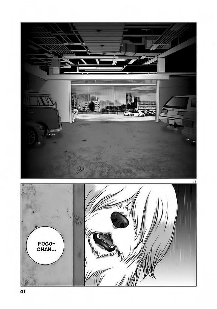 Capitulo 11 page 18