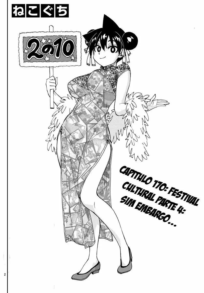 Capitulo 170 page 4