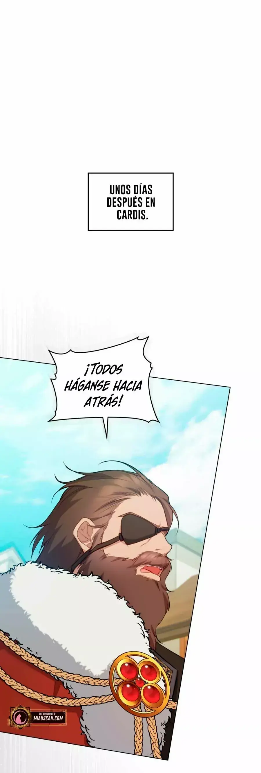 Capitulo 43 page 25