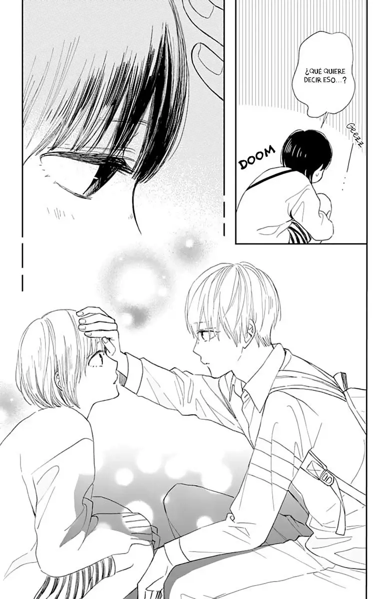 Capitulo 1 page 53