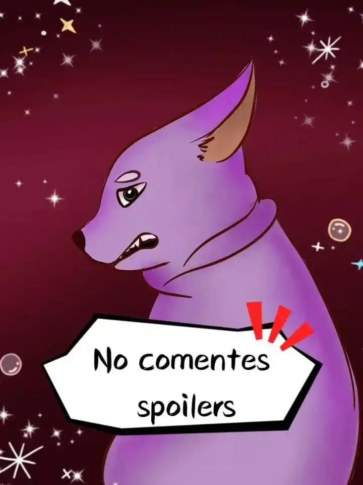 Capitulo 48 page 1