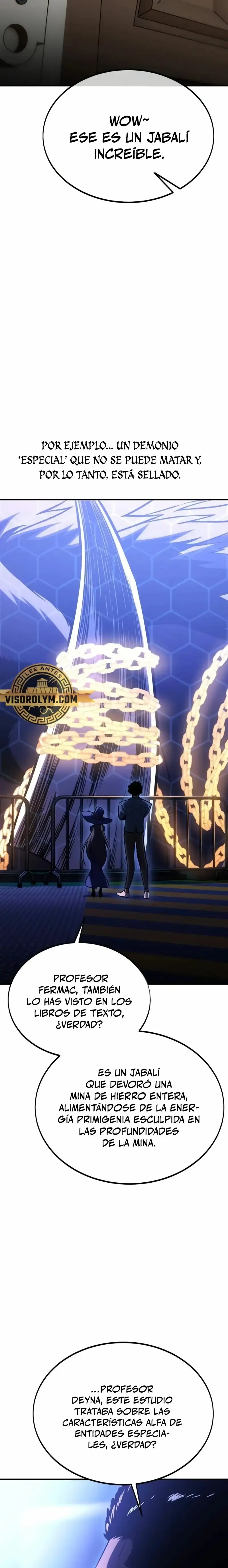 Capitulo 25 page 53