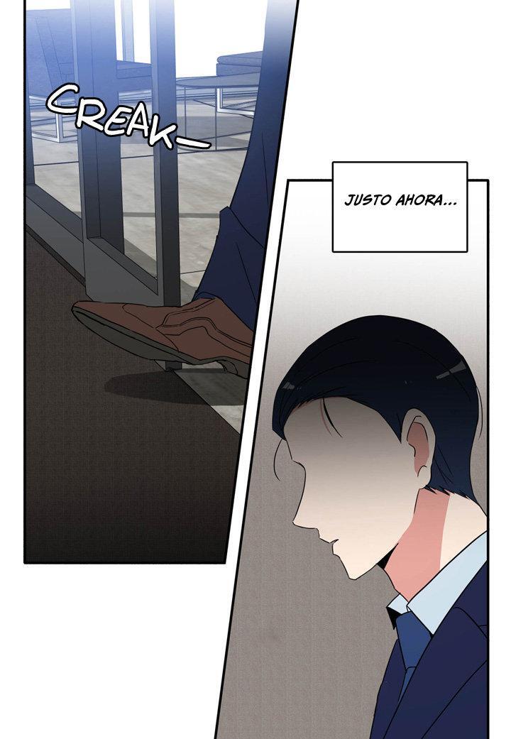 Capitulo 39 page 27