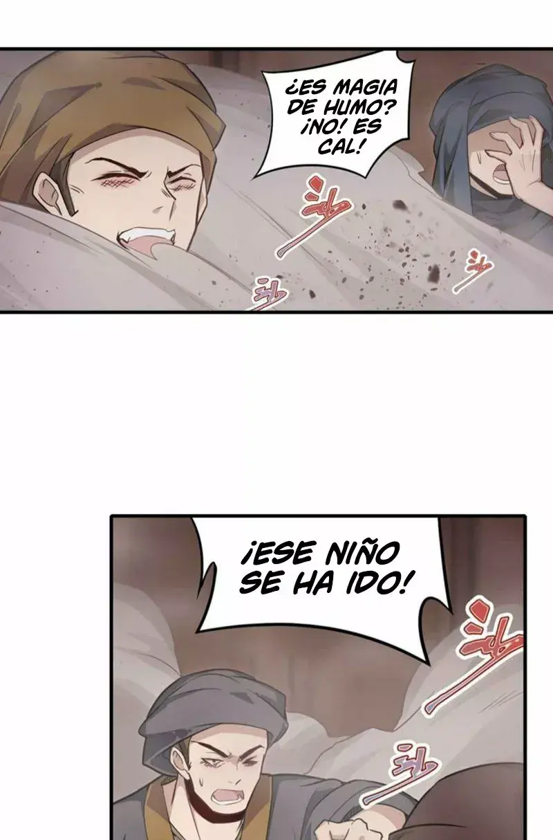 Capitulo 147 page 21
