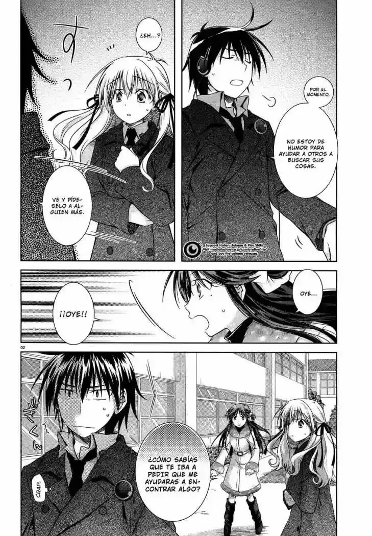 Capitulo 29 page 3